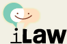 iLAW