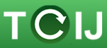 TCIJ