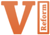 v-reform