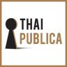 logo-square-small