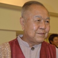 ส.ศิวรักษ์