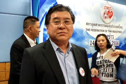 http://thaipublica.org/wp-content/uploads/2013/01/%E0%B8%99%E0%B8%B2%E0%B8%A2%E0%B8%A7%E0%B8%B1%E0%B8%A5%E0%B8%A5%E0%B8%A0-%E0%B8%A7%E0%B8%B4%E0%B8%95%E0%B8%99%E0%B8%B2%E0%B8%81%E0%B8%A3-%E0%B8%A3%E0%B8%AD%E0%B8%87%E0%B8%9B%E0%B8%A3%E0%B8%B0%E0%B8%98%E0%B8%B2%E0%B8%99%E0%B8%AA.%E0%B8%AD.%E0%B8%97..jpg