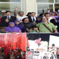 ชัยชนะของประชาชนกรณีประท้วงท่อก๊าซ จะนะ จ.สงขลา ที่มาภาพ : http://www.facebook.com/photo.php?fbid=401857866564957&set=a.120509001366513.31146.100002222405477&type=1&theater