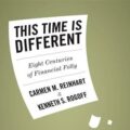 this-time-is-different ที่มาภาพ : ที่มาภาพ: http://dareconomics.files.wordpress.com