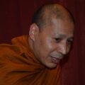 พระดร.อนิลมาน-1