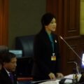 ที่มาภาพ : www.bangkokbiznews.com