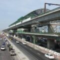 รถไฟฟ้าสายม่วง ที่มาภาพ : http://www.dailynews.co.th