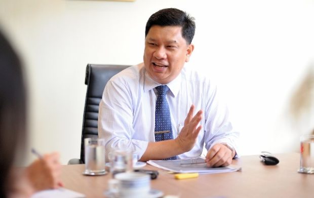 วีรพงศ์ ไชยเพิ่ม