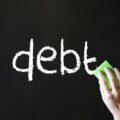 ที่มาภาพ : http://www.freeukdebtadvice.com