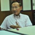 นายสุจิต บุญบงการ