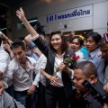 น.ส.ยิ่งลักษณ์ ชินวัตร ที่มาภาพ : http://www.thairath.co.th