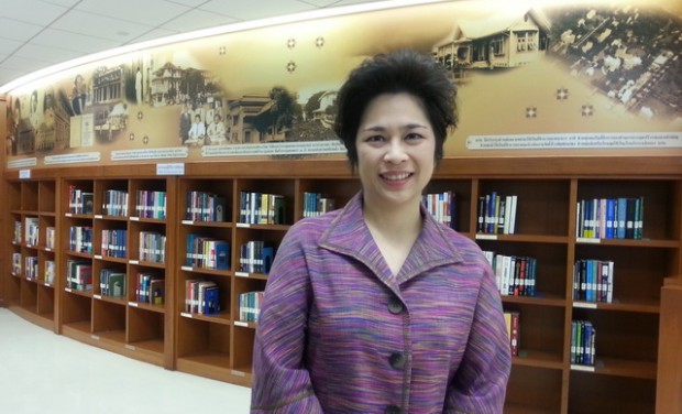 http://thaipublica.org/wp-content/uploads/2013/12/%E0%B8%94%E0%B8%A3.%E0%B8%A3%E0%B8%B8%E0%B9%88%E0%B8%87-%E0%B8%A1%E0%B8%B1%E0%B8%A5%E0%B8%A5%E0%B8%B4%E0%B8%81%E0%B8%B0%E0%B8%A1%E0%B8%B2%E0%B8%A8-620x376.jpg