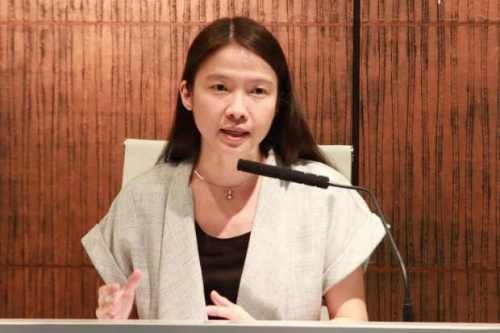 ดร.กุลยา ตันติเตมิท ผู้อำนวยการสำนักนโยบายเศรษฐกิจมหภาค  ที่มาภาพ : http://www.mnewsfund.com