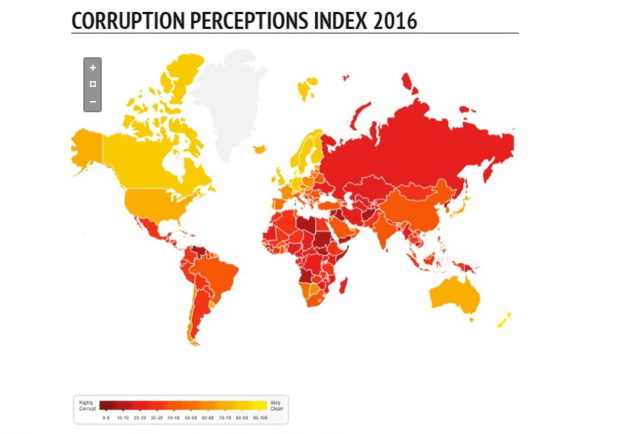 http://www.transparency.org/news/feature/corruption_perceptions_index_2016
