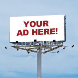 AD DICTATE
