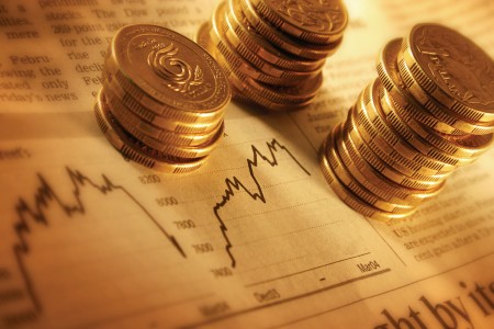 debt-finance