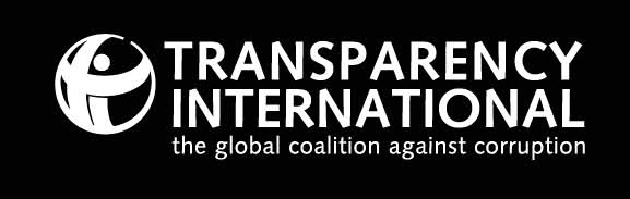 องค์กรความโปร่งใสสากล (Transparency International – TI)