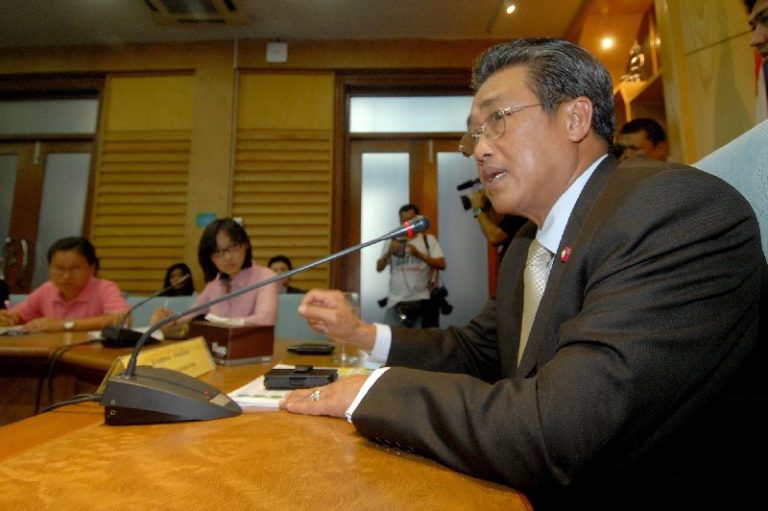 นายสุพจน์ ทรัพย์ล้อม - ที่มา มติชน