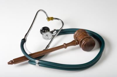 ที่มาภาพ : http://www.medicalofficetoday.com