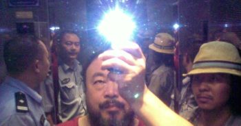 Ai Weiwei2