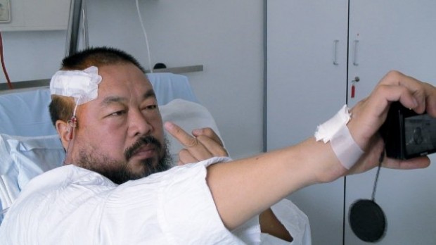 Ai Weiwei3