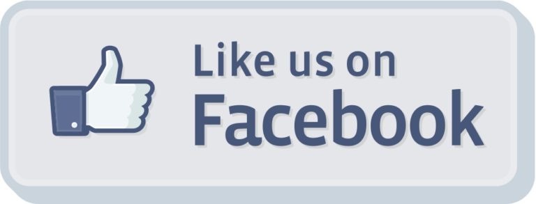 like_us_on_facebook logo ที่มาภาพ : http://www.affund.org