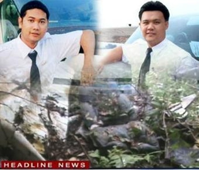 2 นักบินผู้สูญหาย ที่มาภาพ: http://news.mthai.comgeneral-news202963.html.jpg