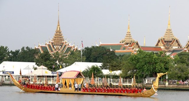 ที่มาภาพ: http://news.mthai.comgeneral-news201497.html