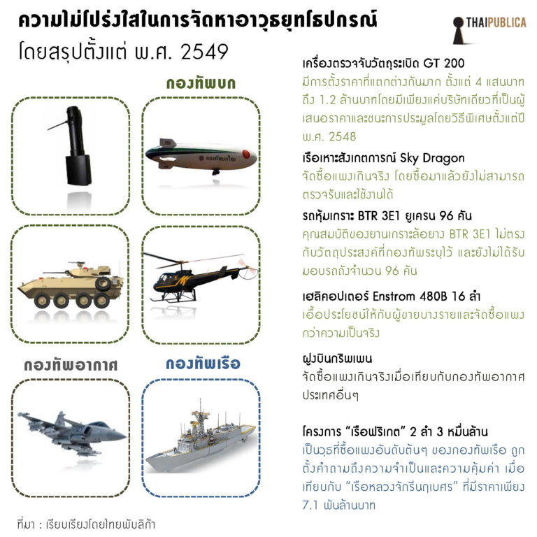 My Image 25