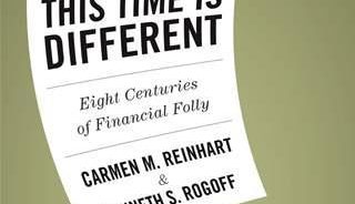 this-time-is-different ที่มาภาพ : ที่มาภาพ: http://dareconomics.files.wordpress.com