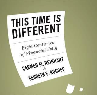 this-time-is-different ที่มาภาพ : ที่มาภาพ: http://dareconomics.files.wordpress.com