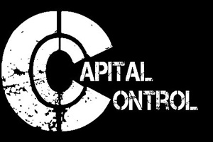 ที่มาภาพ : http://capitalcontrolband.com