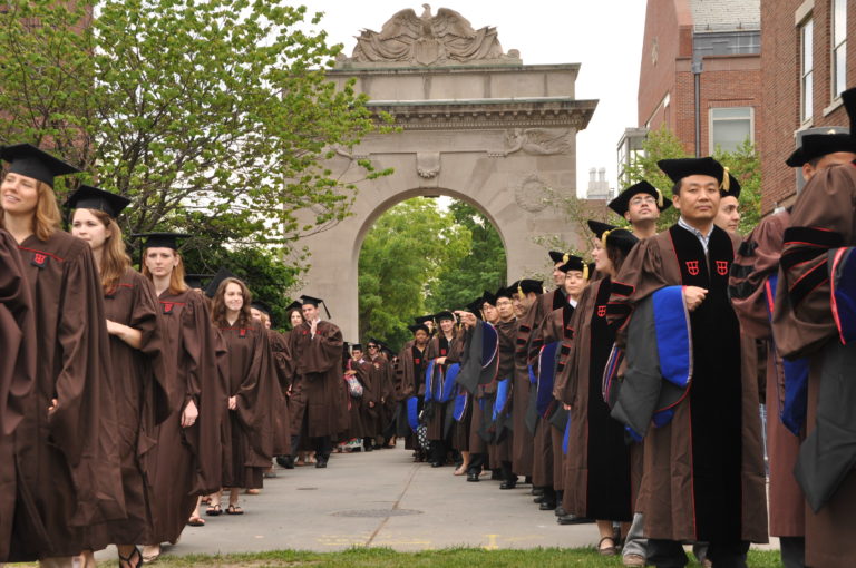 ที่มาภาพ : http://news.brown.edu/files/article_images