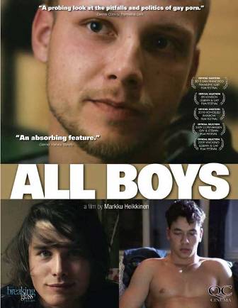 all boys1