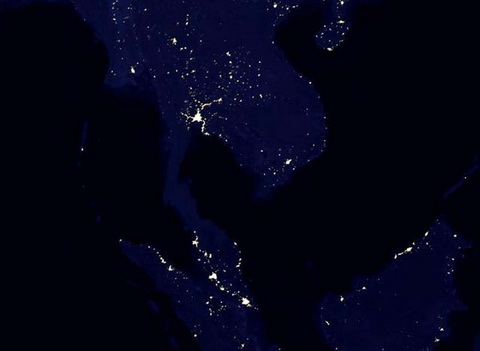 ที่มาภาพ : http://picpost.postjung.com227494.html