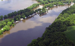 ที่มาภาพ : http://www.trf.or.th/re/image/59/flood1.jpg