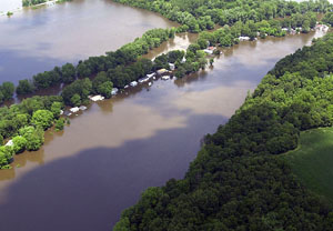 ที่มาภาพ : http://www.trf.or.th/re/image/59/flood1.jpg