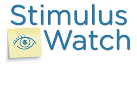 1150241-everything-you-need-to-know-about-the-stimulus-is-online-rotator ที่มาภาพ : http://www.fastcompany.com