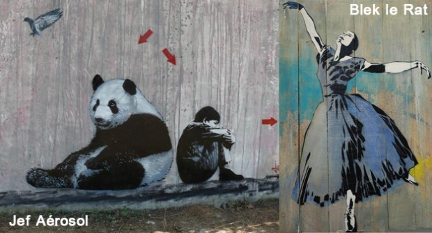 Banksy7