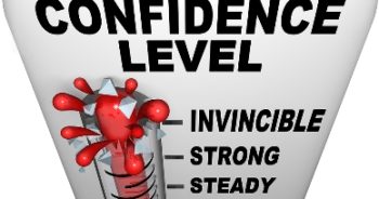Confidence-Level ที่มาภาพ :http://robertdhamilton.me