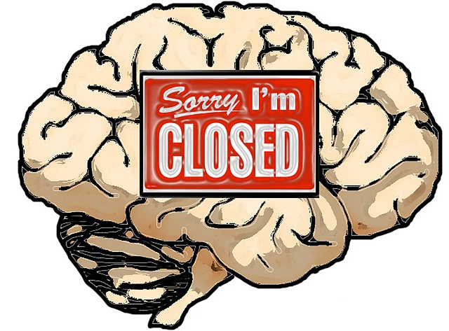 closed ที่มาภาพ : http://www.dietdoctor.com/wp-content/uploads/2013/06/closed.jpg