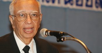 ดร.อัมมาร สยามวาลา ที่มาภาพ : http://www.bangkokpost.co