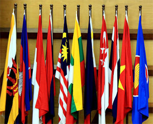 ASEAN Community