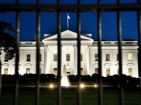 white-house ที่มา : http://newsinfo.inquirer.net/files/2013/10/white-house.jpg