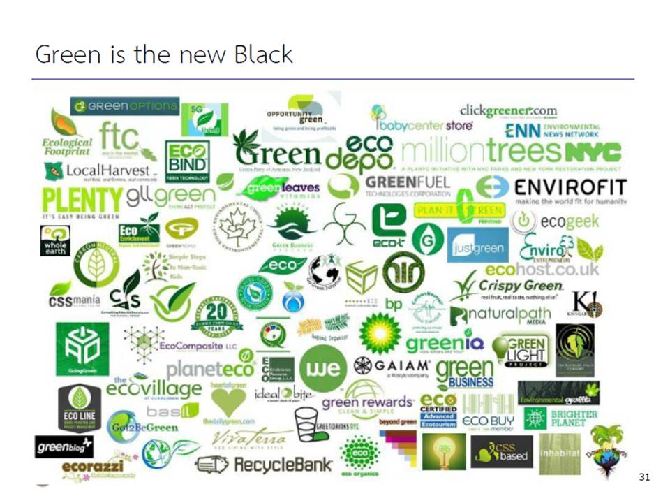 Label com. Зеленый логотип. Компании с зеленым логотипом. Бренд одежды с зеленым логотипом. Магазин с зеленым логотипом.