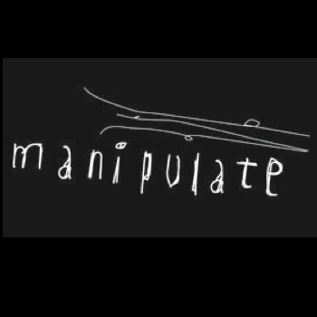 Manipulate ที่มาภาพ : http://www.summerhall.co.uk