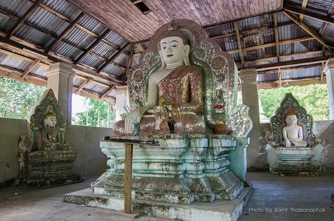 ที่มาภาพ : กานต์ ทัศนภักดิ์