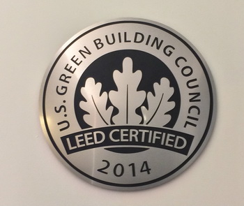 Building 105 LEED Seal_cropped (1)