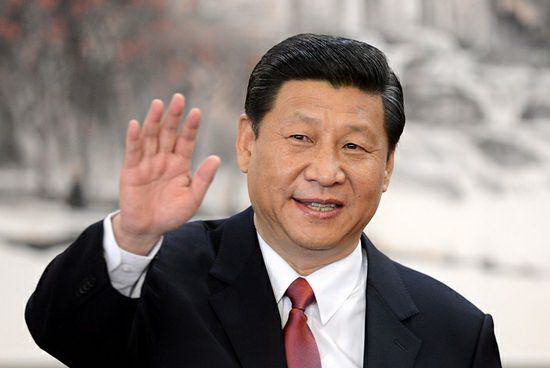 ที่มาภาพ : http://i.telegraph.co.uk/multimedia/archive/02539/Xi-Jinping-china_2539711b.jpg