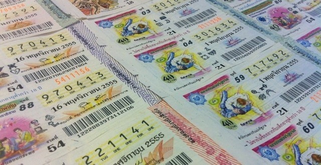 สล็อตเว็บตรง100% ที่ดีที่สุดปี 2024 10เว็บสล็อตรวมทุกค่าย